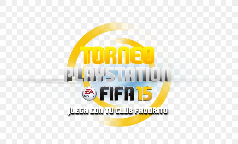 FIFA 11 Logo Brand, PNG, 1650x1006px, Fifa 11, Brand, Fifa, Logo, Text Download Free