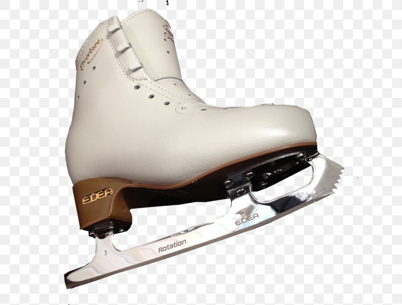 Figure Skate Ice Skating Ice Skates Figure Skating, PNG, 640x623px, Figure Skate, Blade, Figure Skating, Ice, Ice Skates Download Free