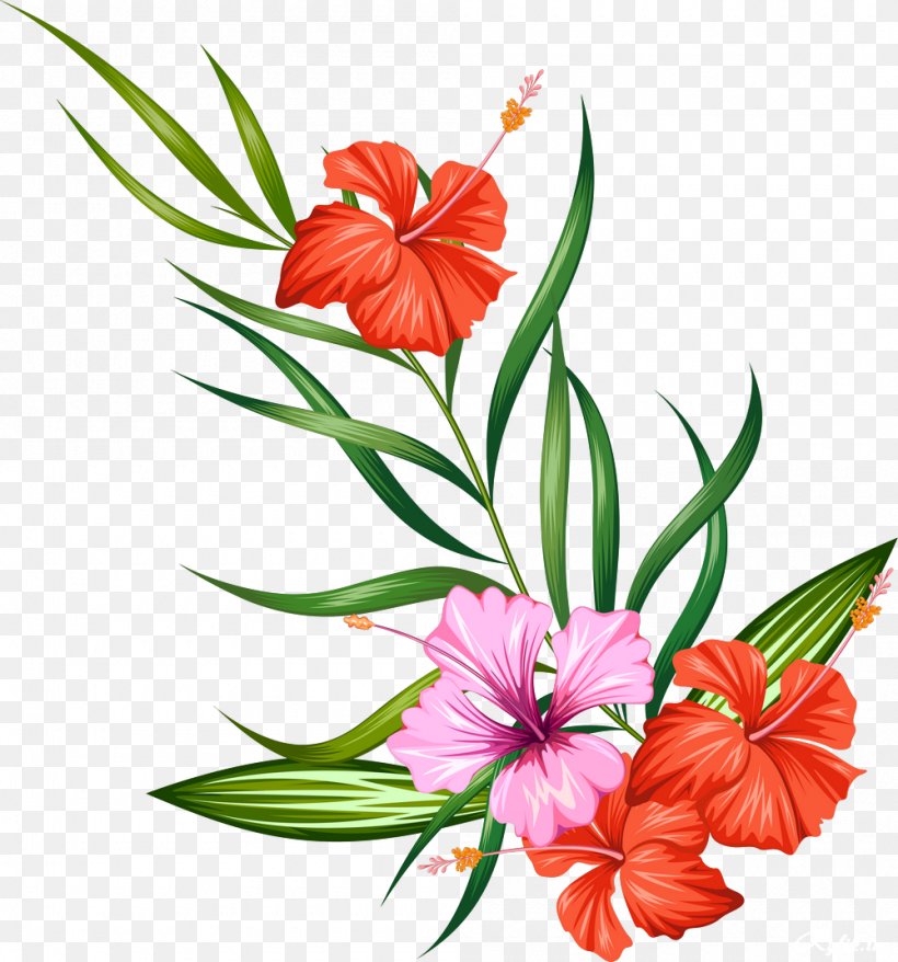 Flower Clip Art, PNG, 1000x1071px, Flower, Albom, Amaryllis Belladonna, Art, Artwork Download Free