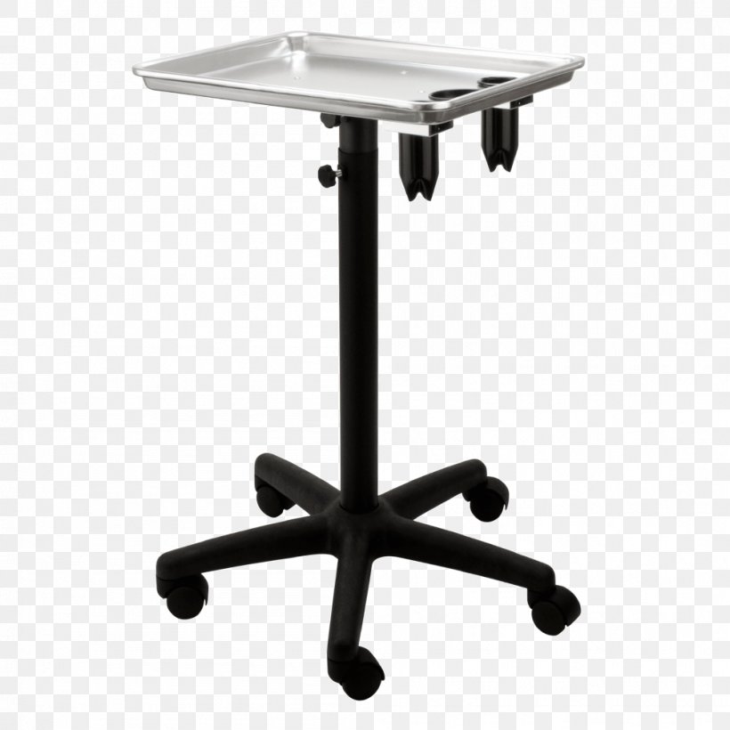 Folding Chair Office Furniture Table, PNG, 1001x1001px, Chair, Baby Toddler Car Seats, Bookcase, Desk, Dining Room Download Free