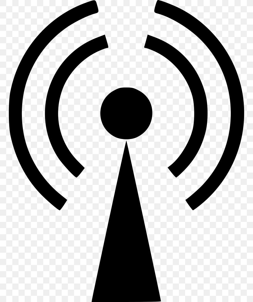 General Packet Radio Service Clip Art, PNG, 764x980px, General Packet Radio Service, Area, Black And White, Internet, Logo Download Free