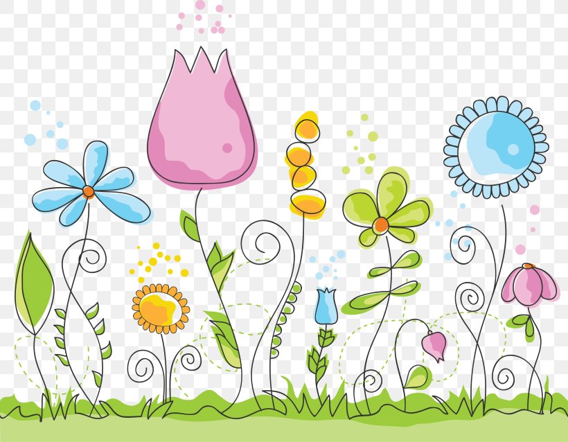 Grandparent, PNG, 5740x4466px, Grandparent, Easter, Easter Egg, Flora, Floral Design Download Free