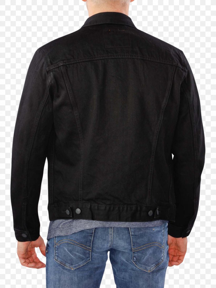 Hoodie Leather Jacket Amazon.com Sweater Bluza, PNG, 1200x1600px, Hoodie, Amazoncom, Black, Bluza, Button Download Free