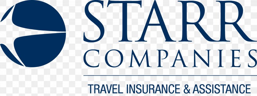 Insurance Company Starr Co Investment Underwriting, PNG, 2296x863px, Insurance, Area, Blue, Brand, Business Download Free