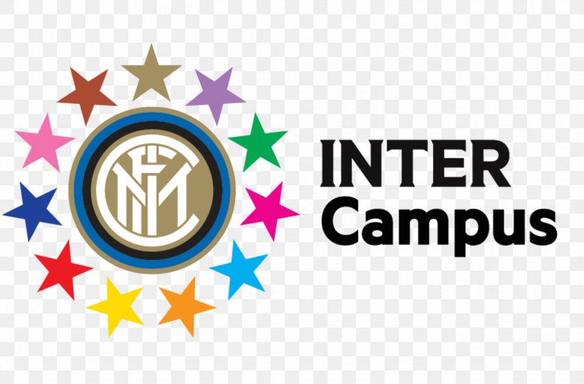 Inter Milan Inter Campus Serie A InterTV Football, PNG, 1643x1080px, Inter Milan, Academy, Area, Brand, Campus Download Free