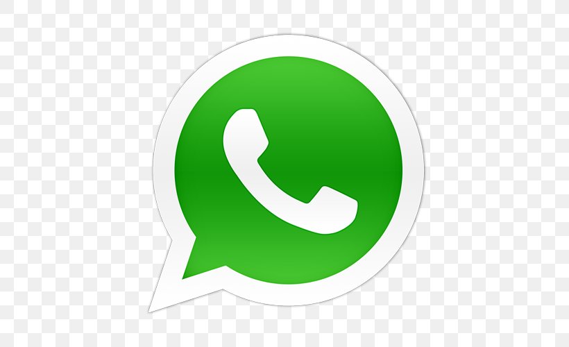 IPhone WhatsApp Android Email, PNG, 600x500px, Iphone, Android, Blackberry, Brand, Email Download Free