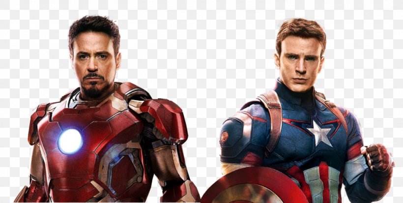 Iron Man Captain America Black Widow Marvel Cinematic Universe, PNG, 1024x516px, Iron Man, Avengers Age Of Ultron, Black Widow, Captain America, Captain America Civil War Download Free