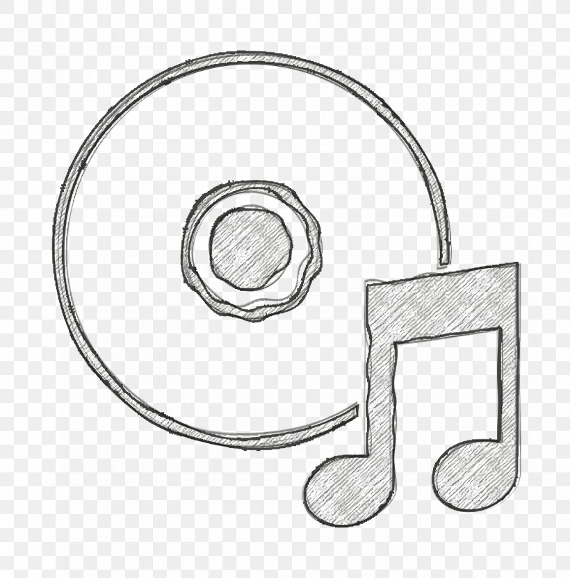 Itunes Icon, PNG, 1174x1192px, Itunes Icon, Auto Part, Kitchen Appliance Accessory, Line Art Download Free