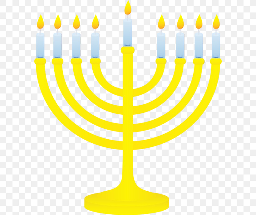 Jewish People, PNG, 600x690px, Watercolor, Hanukkah, Jewish Holiday, Jewish People, Jewish Symbolism Download Free