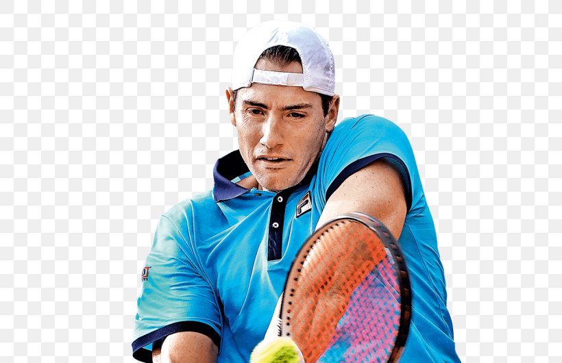 John Isner Australian Open 2018 Tennis Player United States, PNG, 530x530px, John Isner, Alexander Zverev, Arm, Australian Open, Australian Open 2018 Download Free