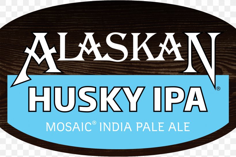 Juneau Alaskan Brewing Company Beer India Pale Ale Kölsch, PNG, 1850x1231px, Juneau, Alaska, Alaskan Amber, Alaskan Brewing Company, Ale Download Free