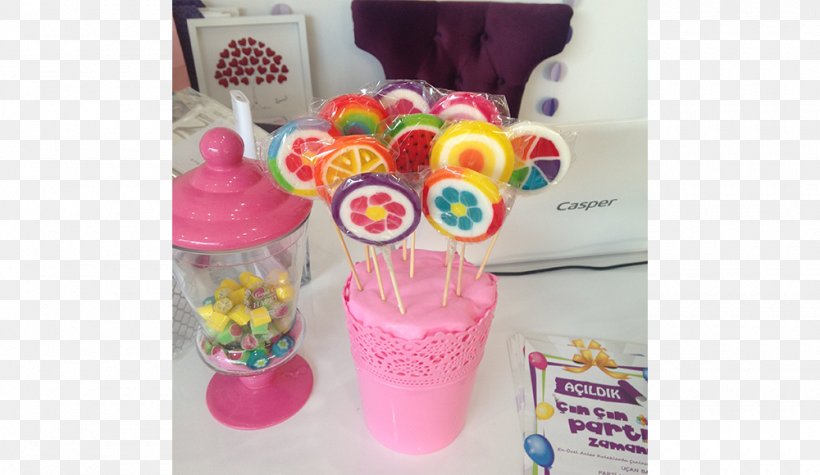 Kent-Koop, Yenimahalle Lollipop Candy Çınar Parti Organizasyon Siyasal 93 Sitesi, PNG, 1000x580px, Lollipop, Ankara, Candy, Confectionery, Drinkware Download Free