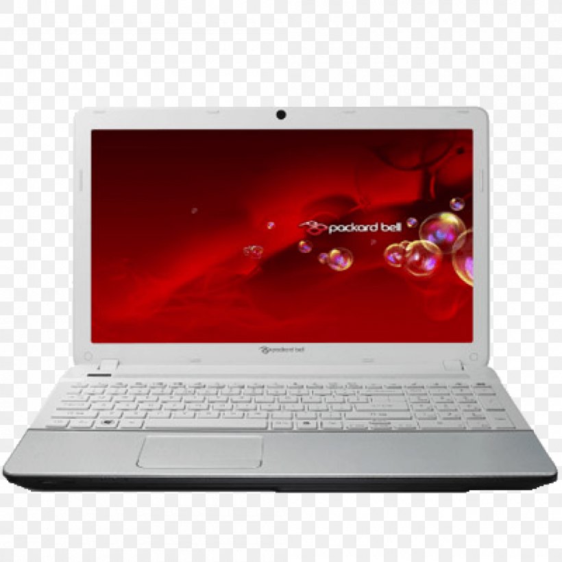 Laptop Packard Bell Computer Device Driver Hewlett-Packard, PNG, 1000x1000px, Laptop, Acer, Computer, Computer Monitors, Device Driver Download Free