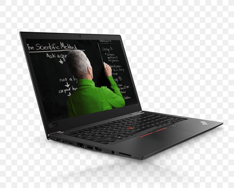 Laptop ThinkPad T Series Lenovo Computer Hardware, PNG, 753x660px, Laptop, Central Processing Unit, Computer, Computer Hardware, Electronic Device Download Free