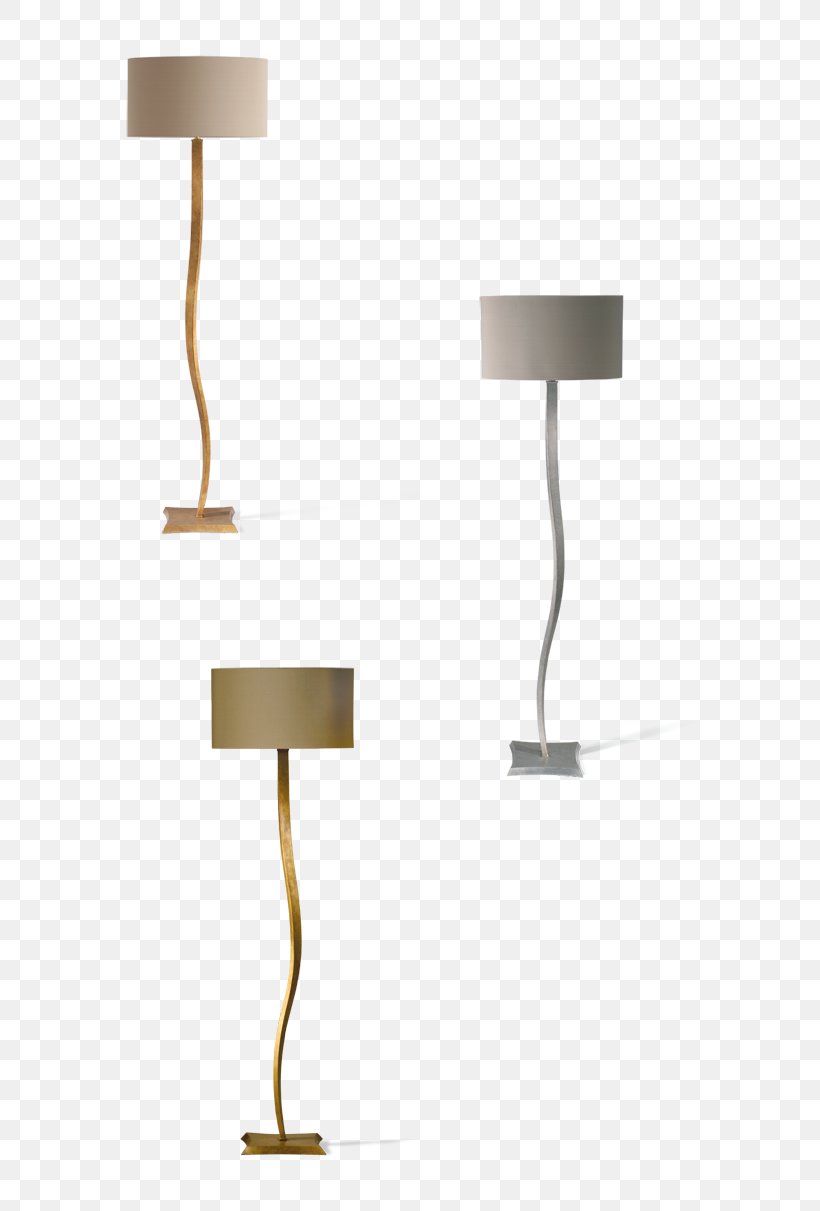 Light Lamp Designer, PNG, 800x1211px, Light, Beige, Designer, Electric Light, Furniture Download Free