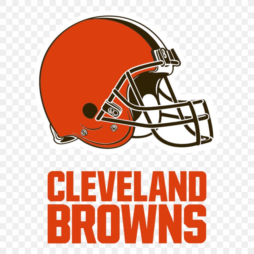 Logos And Uniforms Of The Cleveland Browns NFL FirstEnergy Stadium Logos And Uniforms Of The Cleveland Browns, PNG, 1024x1024px, Cleveland Browns, Afc North, Alec Scheiner, American Football, American Football Conference Download Free