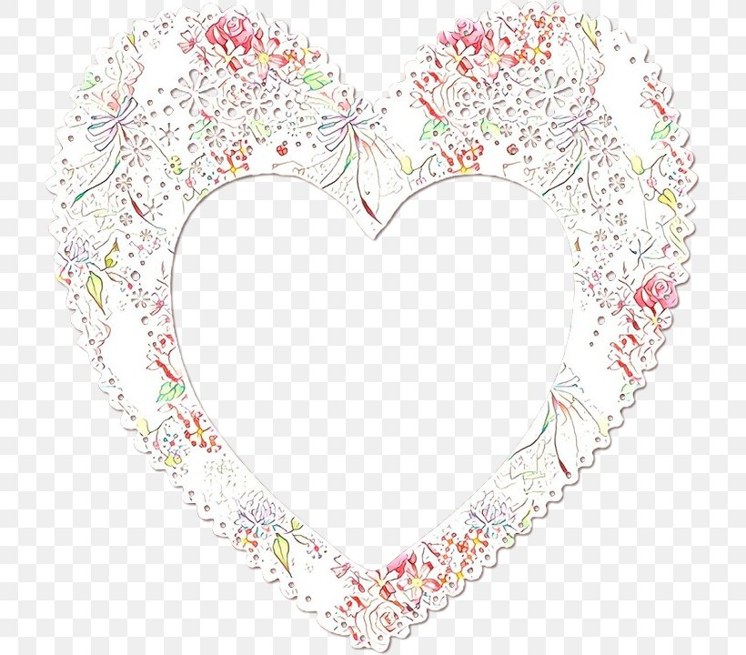 Love Background Heart, PNG, 720x720px, Heart, Love, Valentines Day Download Free