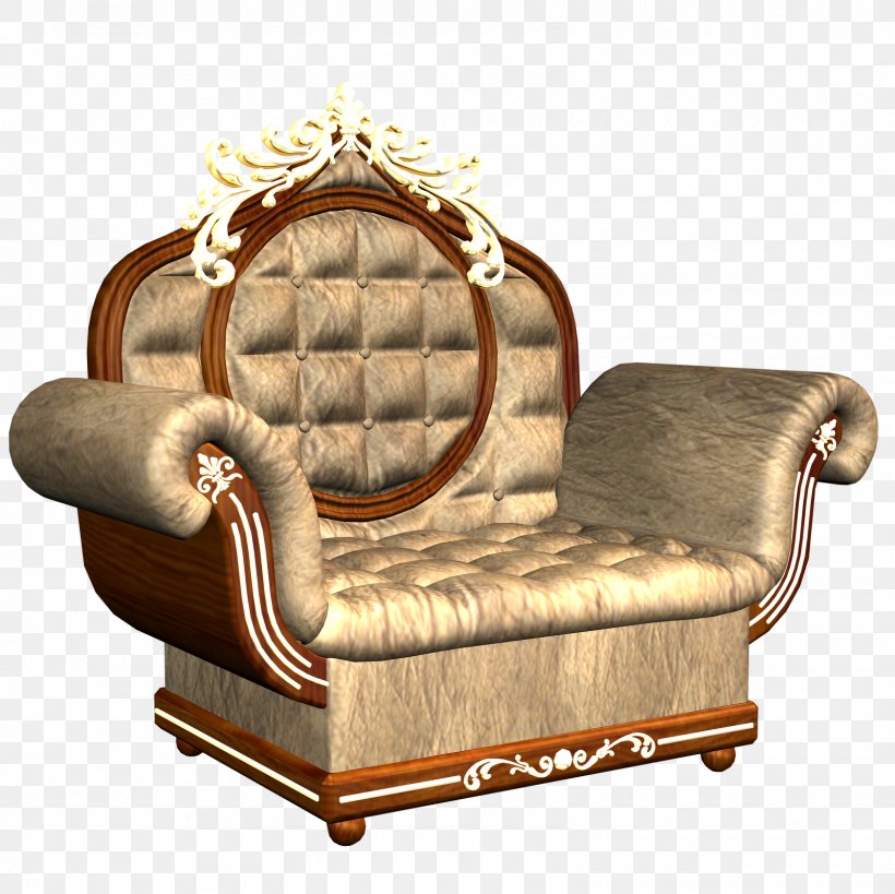Loveseat Club Chair, PNG, 1600x1600px, Loveseat, Chair, Club Chair, Couch, Furniture Download Free