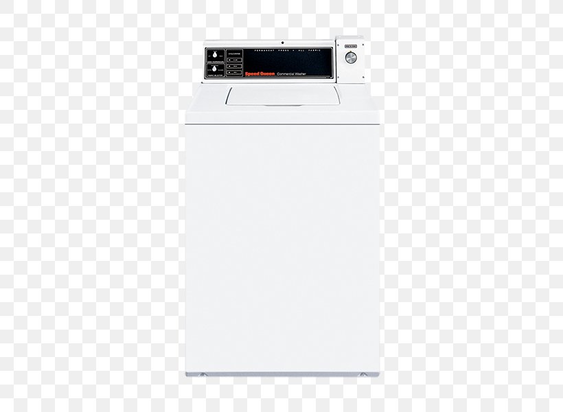 Major Appliance Home Appliance, PNG, 509x600px, Major Appliance, Home Appliance Download Free
