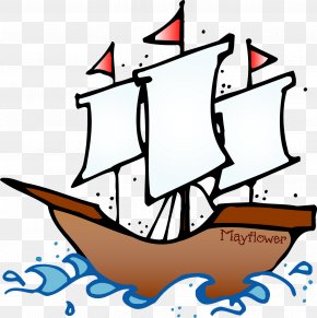 Mayflower Pilgrims Cartoon Clip Art, PNG, 512x512px, Mayflower ...