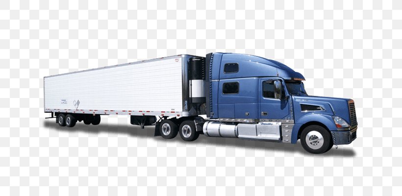 Mover United States Department Of Transportation Logistics Business, PNG, 720x400px, Mover, Automotive Design, Automotive Exterior, Brand, Business Download Free