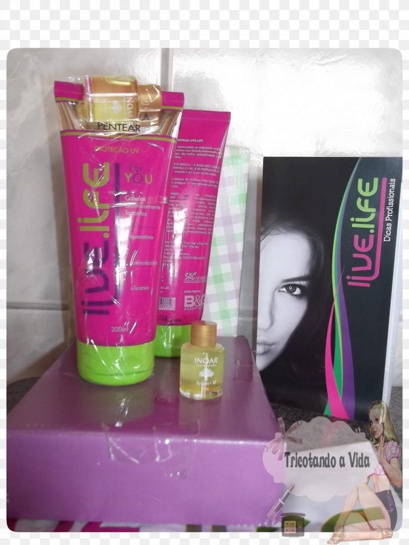 Perfume Lotion Pink M RTV Pink, PNG, 1200x1600px, Perfume, Cosmetics, Lotion, Magenta, Pink Download Free