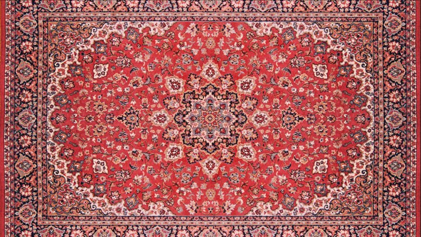 Persian Carpet Printmaking Printing Oriental Rug, PNG, 1724x970px, Persian Carpet, Anatolian Rug, Area, Art, Carpet Download Free