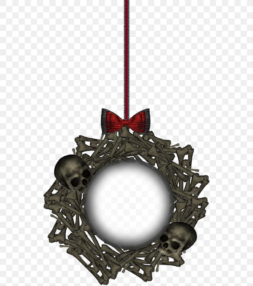 Picture Frame Ornament Skull Image, PNG, 545x929px, Ornament, Art, Bicycle, Bicycle Frames, Chain Download Free