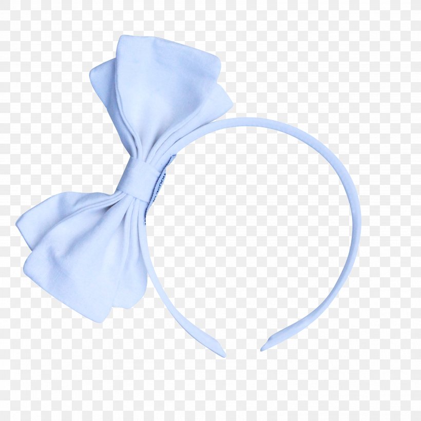 Clip Art Image Desktop Wallpaper Hair Tie, PNG, 3557x3557px, Hair Tie, Blue, Cladding, Fashion Accessory, Hair Accessory Download Free