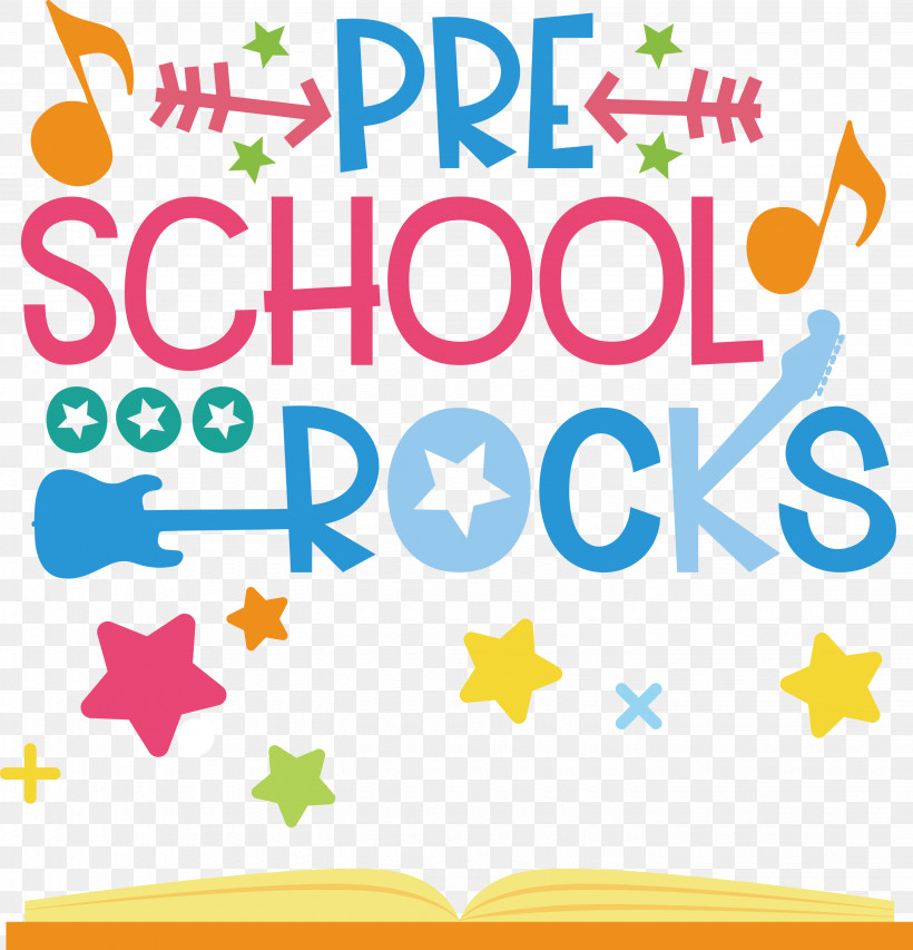 PRE School Rocks, PNG, 2880x2999px, Yellow, Behavior, Geometry, Human, Line Download Free
