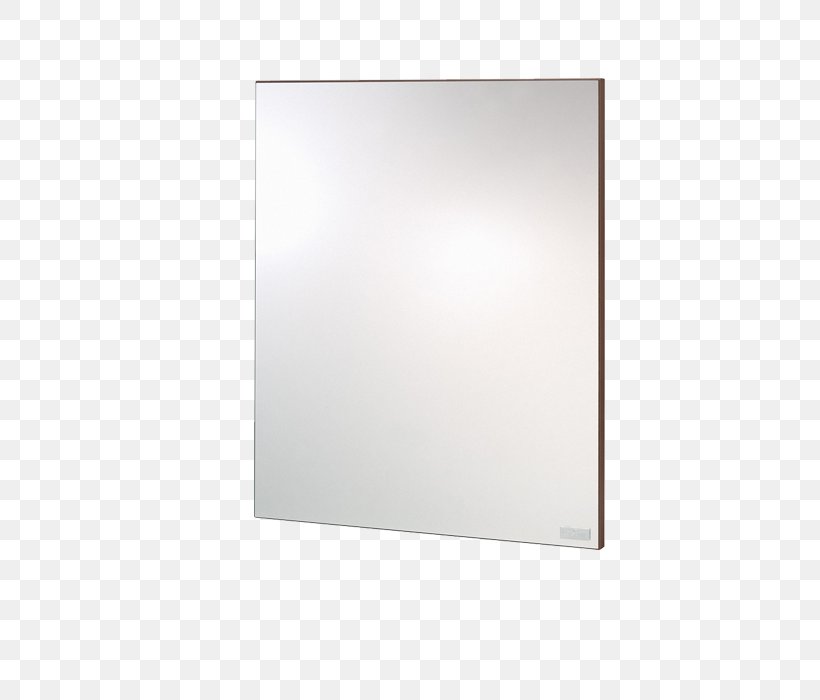 Product Design Rectangle Lighting, PNG, 700x700px, Rectangle, Lighting Download Free