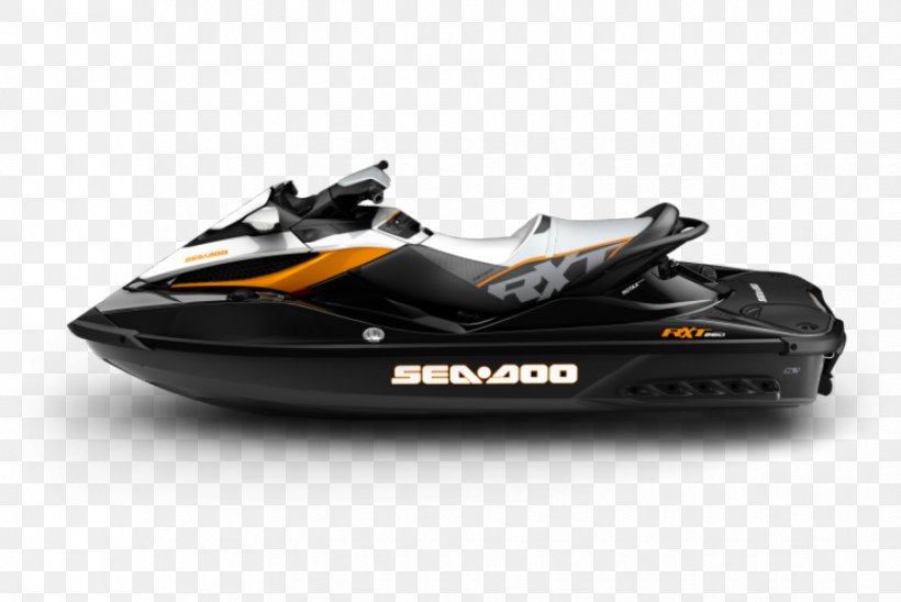 Sea-Doo Personal Water Craft Watercraft Boat Jet Ski, PNG, 864x578px, Seadoo, Automotive Exterior, Boat, Boating, Bombardier Download Free
