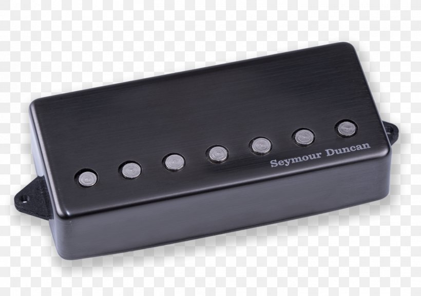 Seymour Duncan Pickup Humbucker Bridge Eight-string Guitar, PNG, 1456x1026px, Seymour Duncan, Bridge, Distortion, Eightstring Guitar, Electronic Instrument Download Free