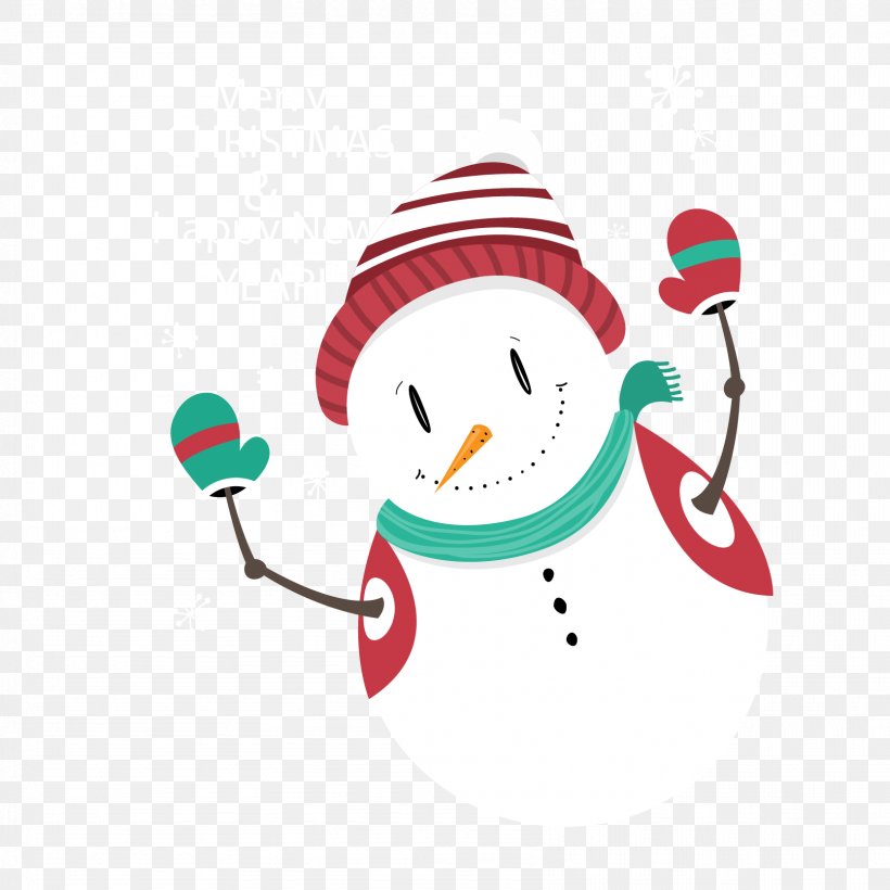 Snowman Christmas, PNG, 1667x1667px, Snowman, Child, Christmas, Christmas Ornament, Cuteness Download Free