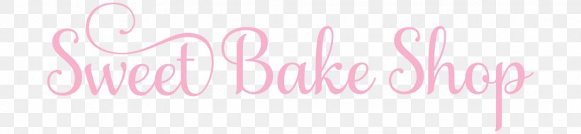 Sweet Bake Shop: Delightful Desserts For The Sweetest Of Occasions Bakery Boutique Baking: Delectable Cakes, Cupcakes And Teatime Treats Muffin, PNG, 1331x309px, Bakery, Baking, Beauty, Biscuits, Book Download Free