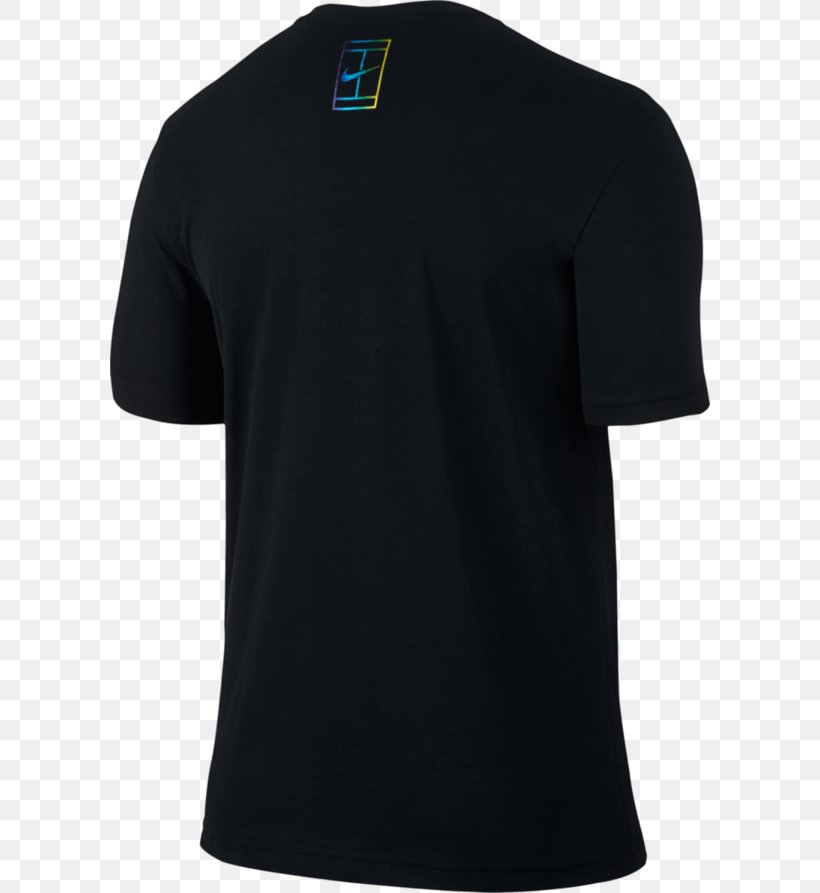 T-shirt Hanes Amazon.com Polo Shirt, PNG, 600x893px, Tshirt, Active Shirt, Amazoncom, Black, Brand Download Free