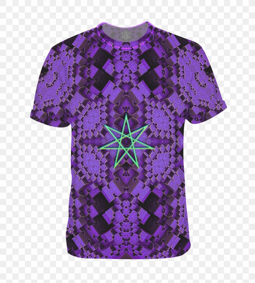 T-shirt Lilac Violet Purple Sleeve, PNG, 1800x2000px, Tshirt, Blouse, Design M, Lavender, Lilac Download Free