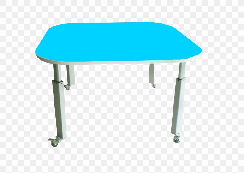 Table Educational Testing Service Information Meal Plateau, PNG, 4704x3350px, Table, Chair, Educational Testing Service, Electricity, Furniture Download Free