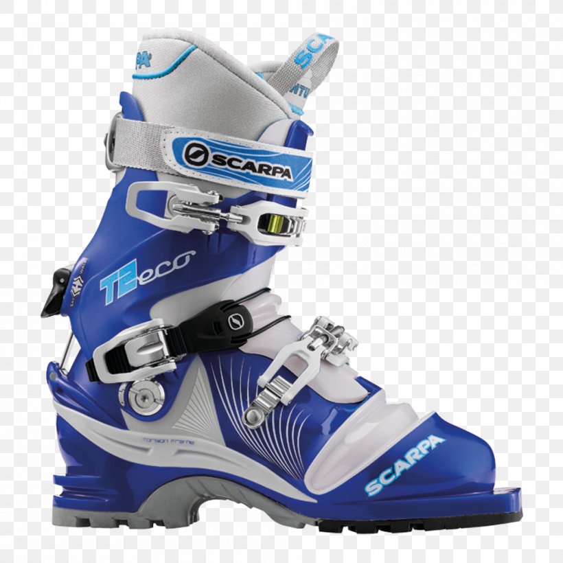 Telemark Skiing CALZATURIFICIO S.C.A.R.P.A. S.P.A. Ski Boots, PNG, 1000x1000px, Telemark Skiing, Backcountry, Backcountry Skiing, Boot, Buckle Download Free