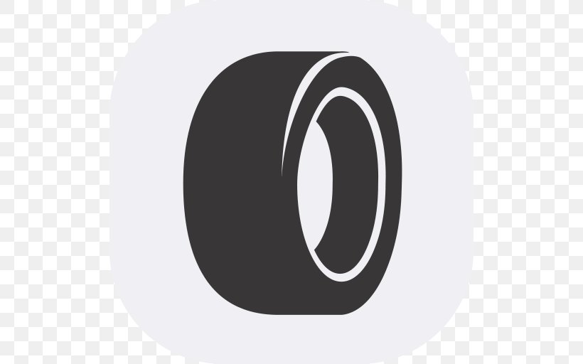Tire Code Wheel Car, PNG, 512x512px, Tire, Automotive Tire, Brand, Calculator, Car Download Free