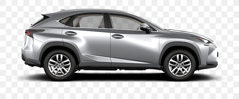 Volvo Lexus IS Car Toyota C-HR Concept, PNG, 770x340px, Volvo, Automotive Design, Automotive Exterior, Automotive Tire, Brand Download Free