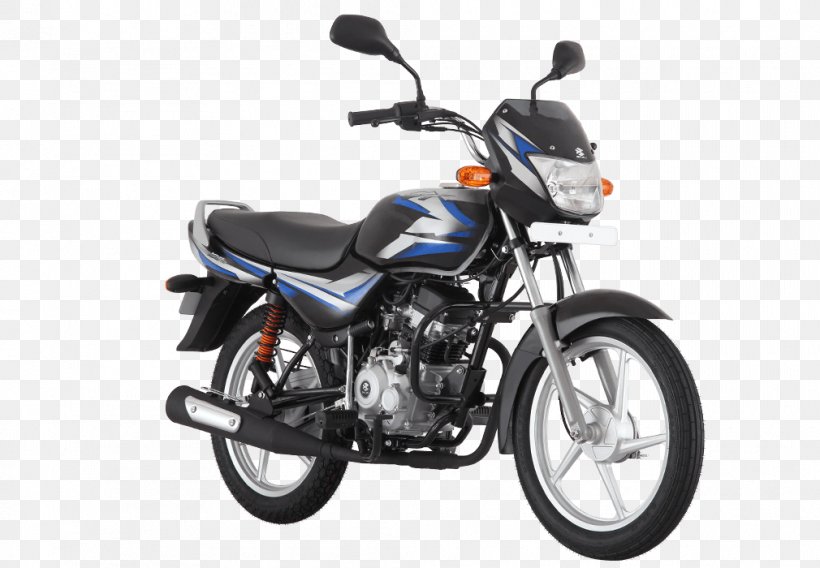 Bajaj Auto Bajaj CT 100 Motorcycle Bajaj Platina Car, PNG, 1010x700px, Bajaj Auto, Bajaj Ct 100, Bajaj Platina, Bajaj Pulsar 200ns, Brake Download Free