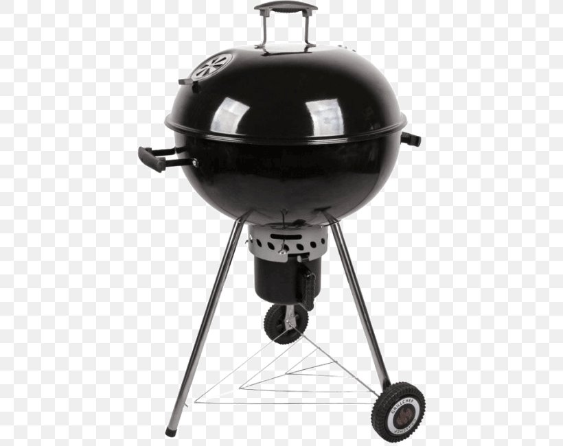 Barbecue Cookware Grilling Kettle Garden, PNG, 650x650px, Barbecue, Cooking, Cookware, Garden, Grilling Download Free
