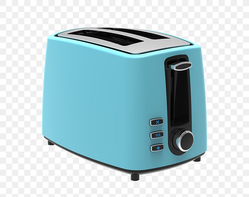 Betty Crocker 2-Slice Toaster Home Appliance Kitchen Oster 6594 2-Slice, PNG, 650x650px, Toaster, Apple Watch, Betty Crocker 2slice Toaster, Home, Home Appliance Download Free