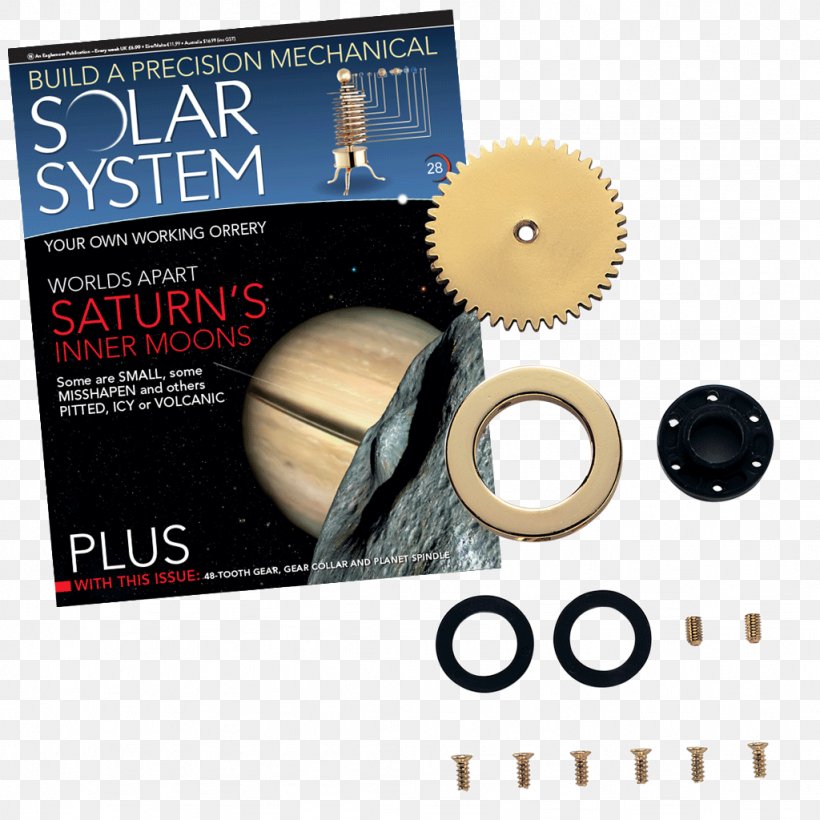 Brand Solar System Font, PNG, 1024x1024px, Brand, Model Building, Solar System Download Free