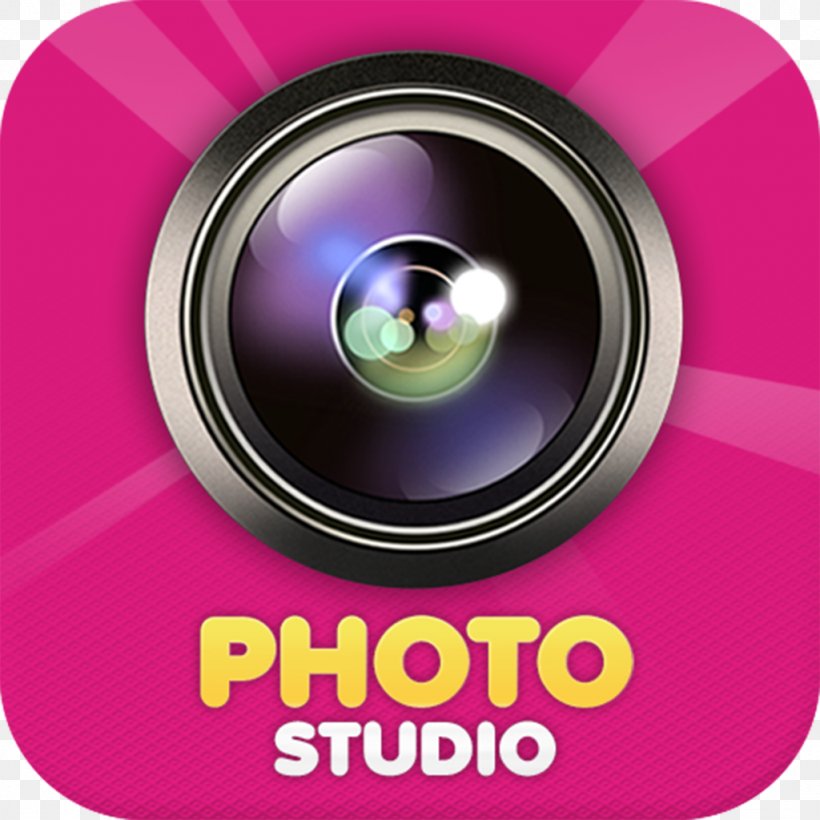 Camera Lens Photographic Studio Photography Close-up, PNG, 1024x1024px, Camera Lens, Camera, Cameras Optics, Closeup, Lens Download Free