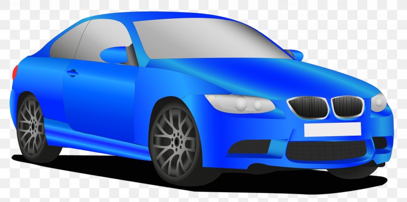 Car BMW Motor Vehicle Driving, PNG, 1920x956px, Car, Auto Part, Automotive Design, Automotive Exterior, Automotive Wheel System Download Free