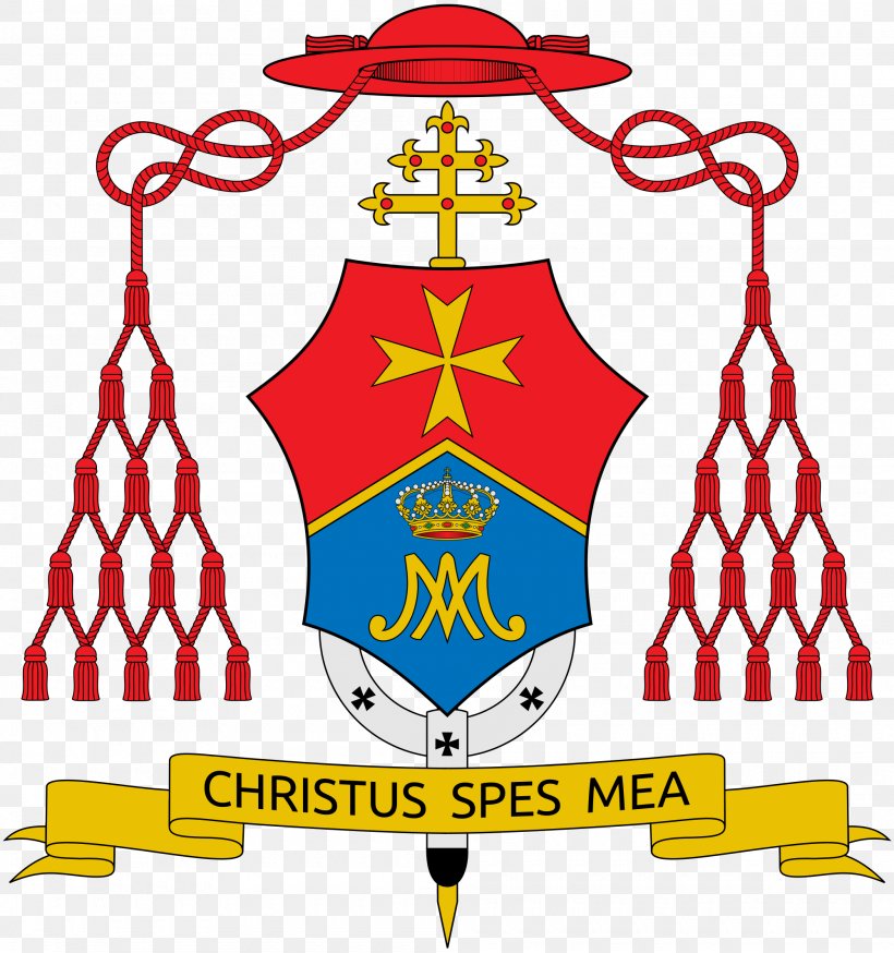 Cardinal Secretary Of State Coat Of Arms Priest Escutcheon, PNG, 2000x2132px, Cardinal, Area, Artwork, Cardinal Secretary Of State, Catholicism Download Free