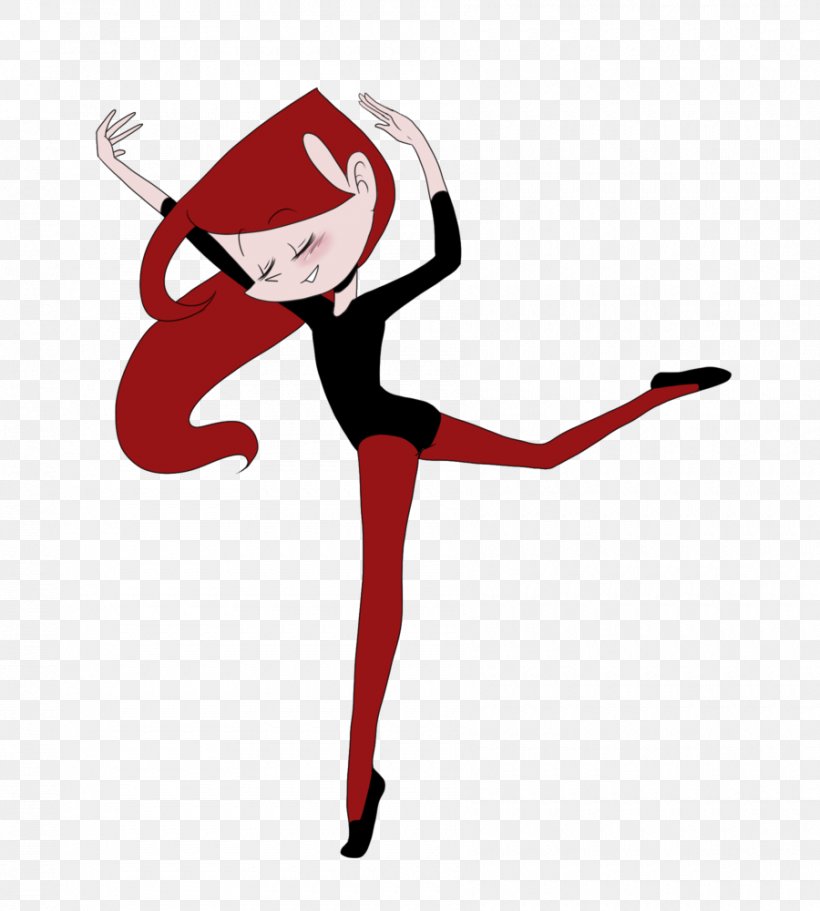 Cartoon Comics Ballet Dancer Drawing, PNG, 900x1000px, Cartoon, Arm, Art, Arts, Ballet Download Free