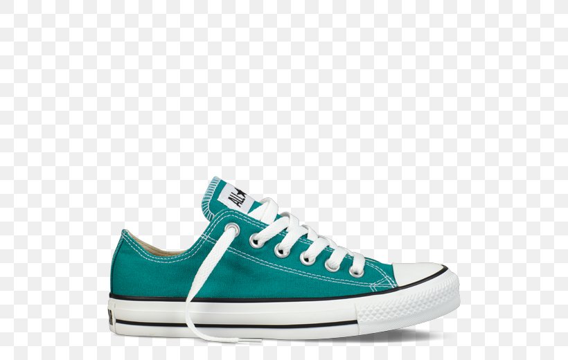 Chuck Taylor All-Stars Converse Sports Shoes High-top, PNG, 520x520px, Chuck Taylor Allstars, Aqua, Athletic Shoe, Blue, Brand Download Free